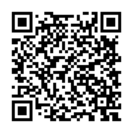 QR code for O4T 865