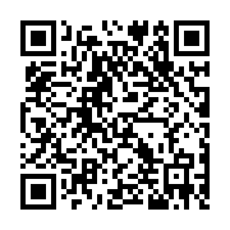 QR code for O4T 875