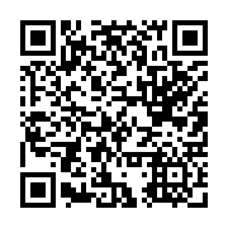 QR code for O4T 926