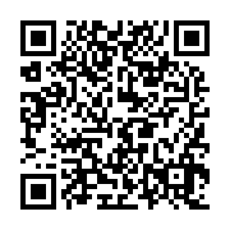 QR code for O4T 936