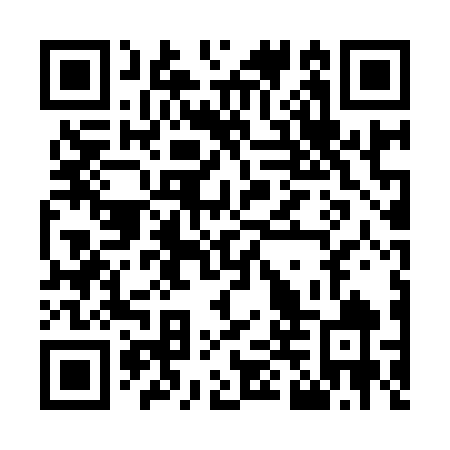 QR code for O4T 969