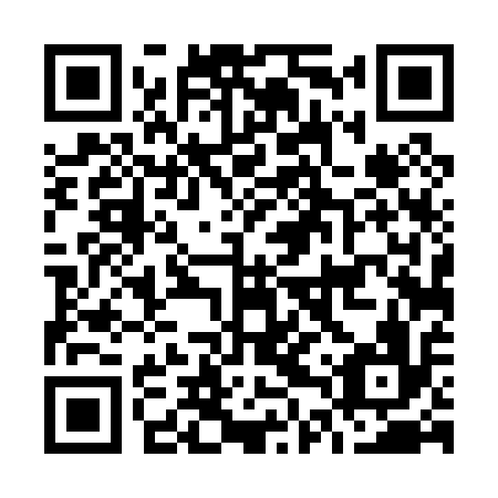 QR code for O4T016