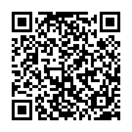QR code for O4T017