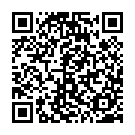 QR code for plate O4T 045