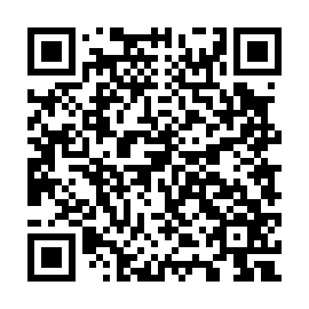 QR code for plate O4T 066