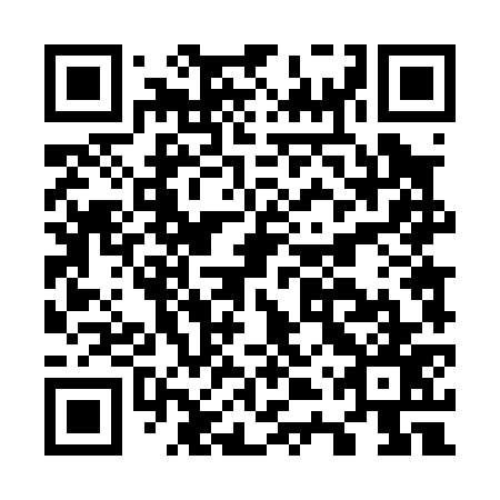 QR code for O4T077