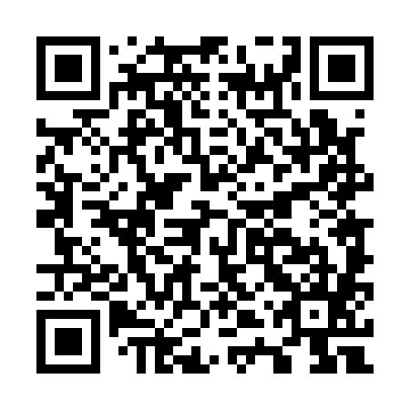 QR code for plate O4T 185