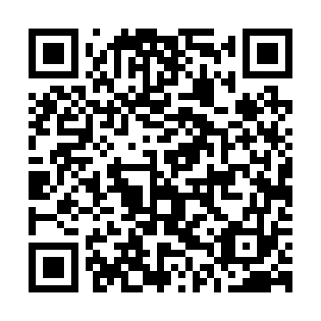QR code for O4T273