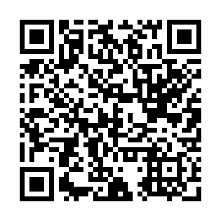 QR code for O4T338