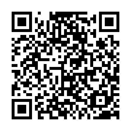 QR code for O4T395