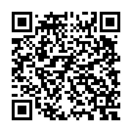 QR code for plate O4T 416