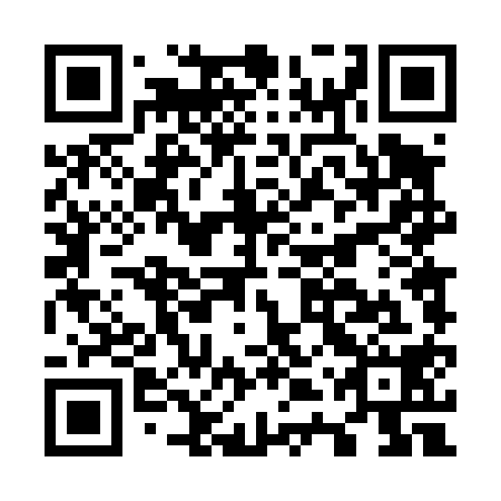QR code for O4T418