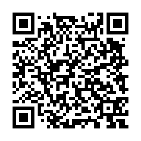QR code for plate O4T 430