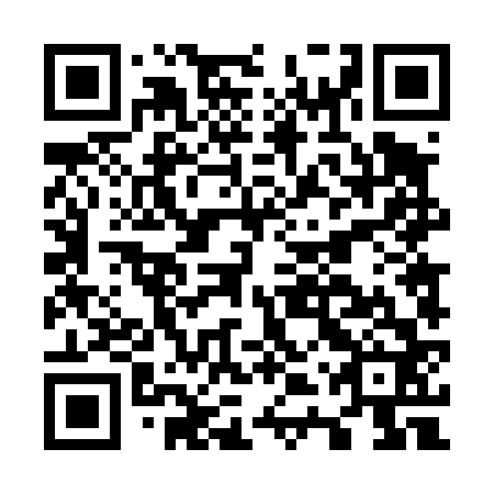 QR code for plate O4T 462