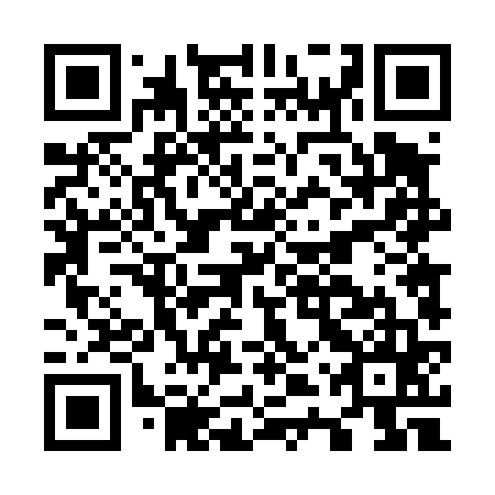 QR code for O4T465