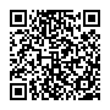QR code for O4T467