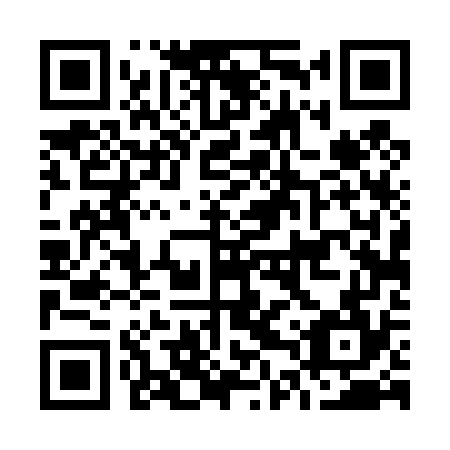 QR code for plate O4T 474