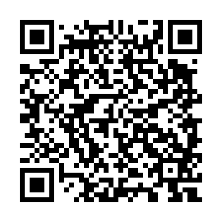 QR code for O4T483