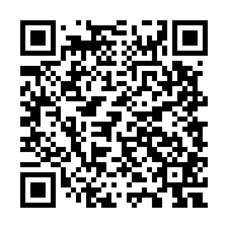 QR code for O4T501