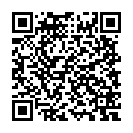 QR code for plate O4T 568