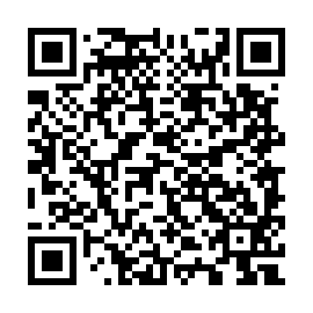 QR code for plate O4T 593