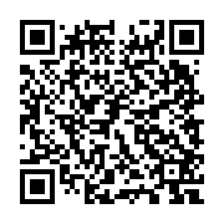 QR code for plate O4T 602