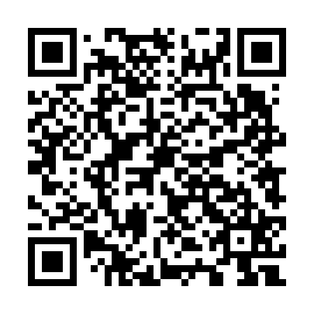 QR code for O4T625