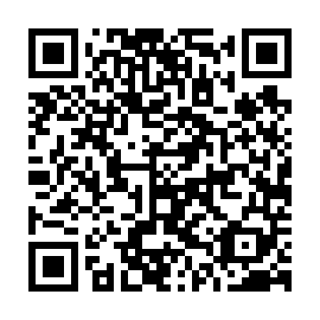 QR code for O4T649