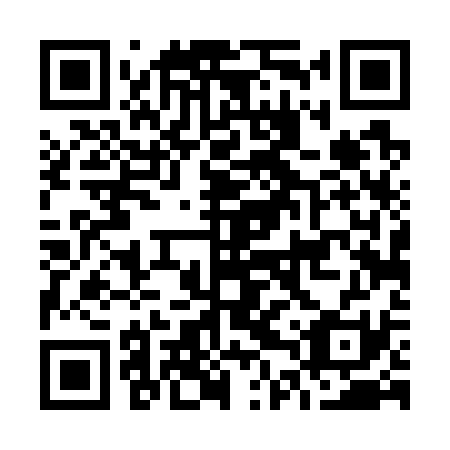 QR code for plate O4T 731
