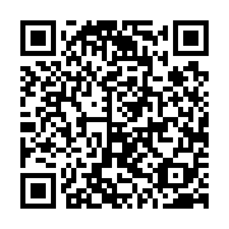 QR code for O4T759