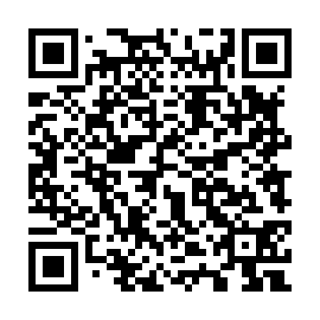 QR code for O4T830