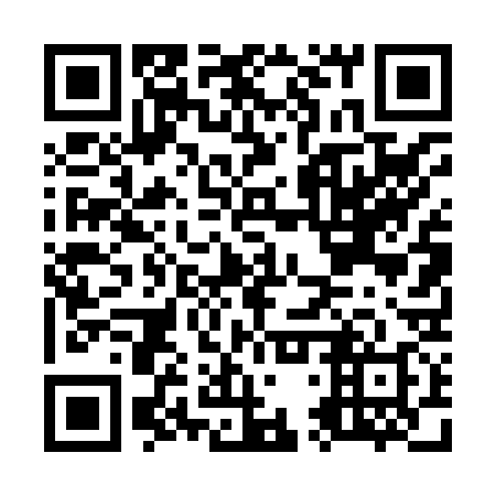 QR code for O4T838