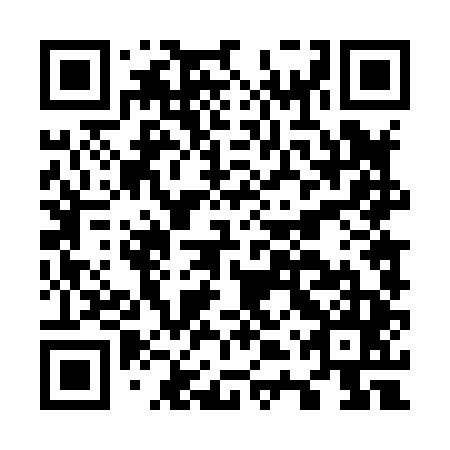 QR code for plate O4T 845