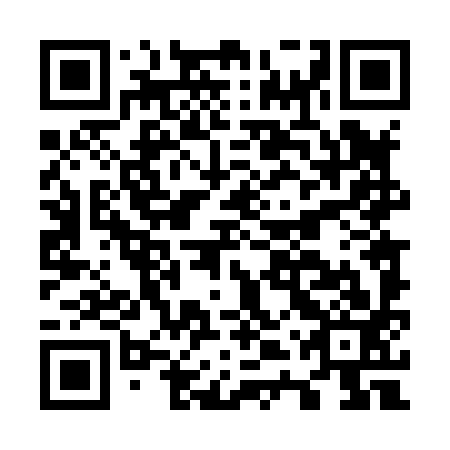 QR code for O4T893