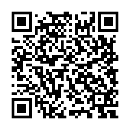 QR code for O4T912