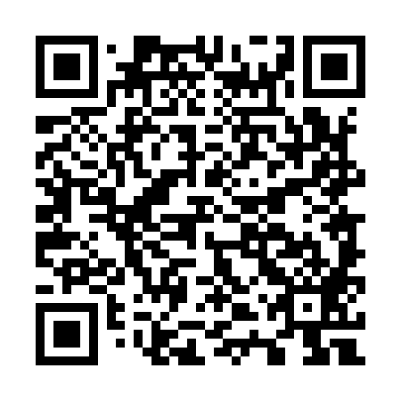 QR code for O4T989