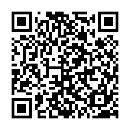 QR code for O4U 037