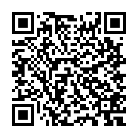 QR code for O4U 108