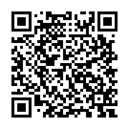 QR code for O4U 115
