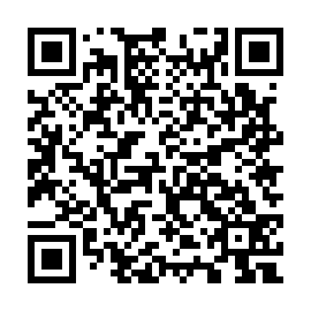 QR code for O4U 133