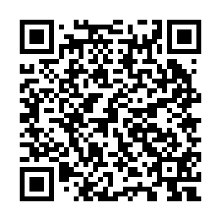 QR code for O4U 211