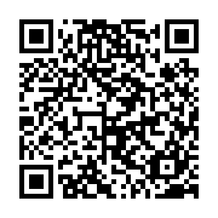 QR code for O4U 227