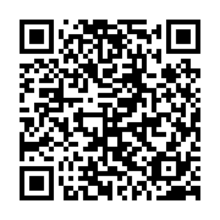 QR code for O4U 230