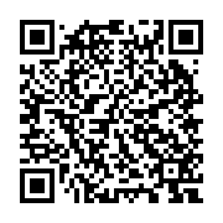 QR code for O4U 253