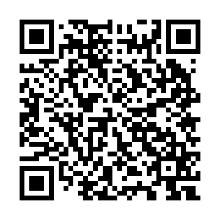 QR code for O4U 265