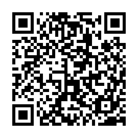 QR code for O4U 277