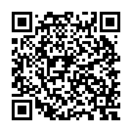 QR code for O4U 285