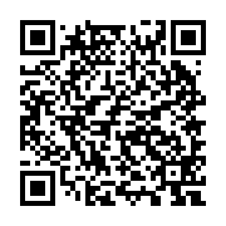 QR code for O4U 299
