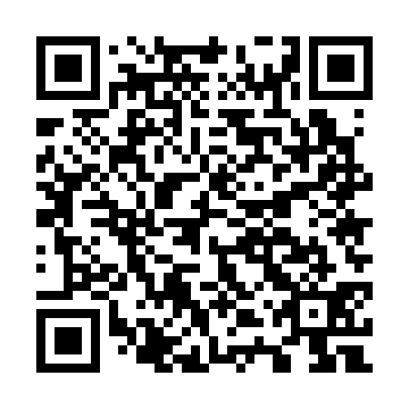 QR code for O4U 331