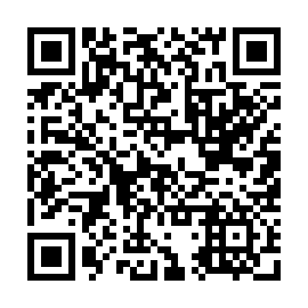 QR code for O4U 337